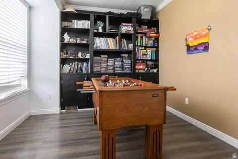 Other - 677 N 220 E, Salem, UT 84653 photo 3 of 5