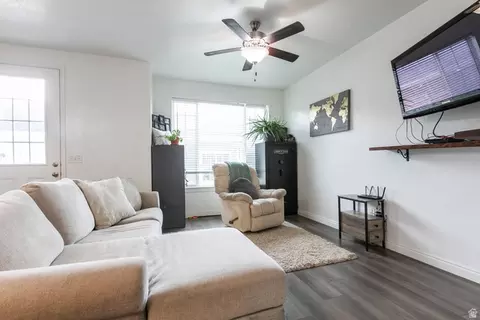 Living - 677 N 220 E, Salem, UT 84653 photo 1 of 5