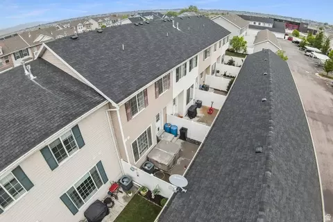 View/Area - 677 N 220 E, Salem, UT 84653 photo 3 of 9