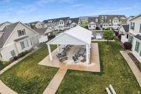 Other - 677 N 220 E, Salem, UT 84653 photo 5 of 5