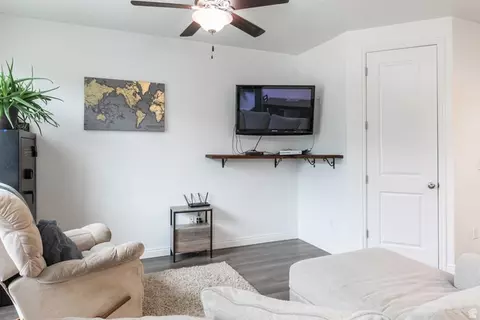 Living - 677 N 220 E, Salem, UT 84653 photo 3 of 5