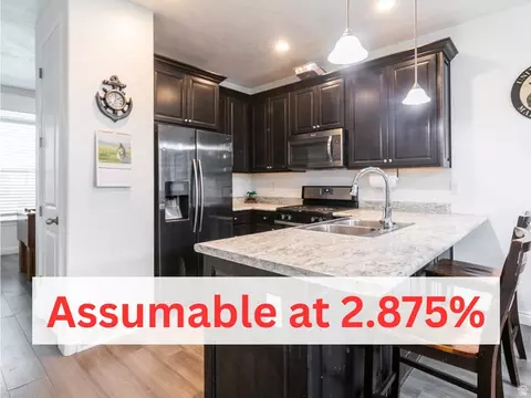 677 N 220 E, Salem, UT 84653