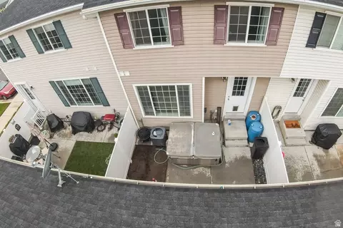 Exterior - 677 N 220 E, Salem, UT 84653 photo 1 of 5