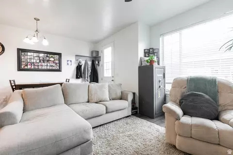 Living - 677 N 220 E, Salem, UT 84653 photo 5 of 5