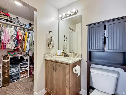 Other - 3848 S Sage Wood Ave, Mapleton, UT 84664 photo 1 of 8