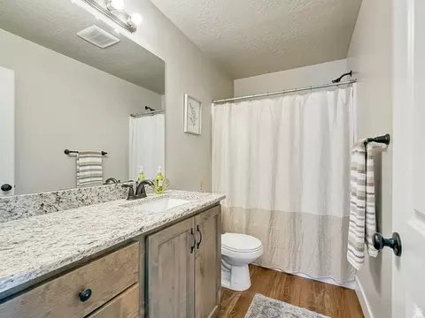 Bath - 3848 S Sage Wood Ave, Mapleton, UT 84664 photo 1 of 1