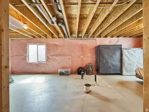 Other - 3848 S Sage Wood Ave, Mapleton, UT 84664 photo 7 of 8