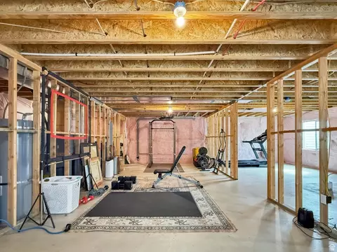 Other - 3848 S Sage Wood Ave, Mapleton, UT 84664 photo 4 of 8
