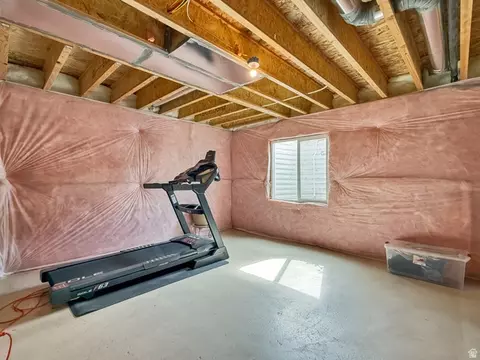 Other - 3848 S Sage Wood Ave, Mapleton, UT 84664 photo 6 of 8