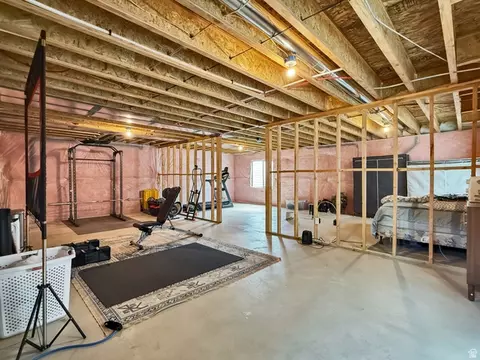 Other - 3848 S Sage Wood Ave, Mapleton, UT 84664 photo 3 of 8