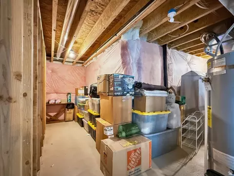 Other - 3848 S Sage Wood Ave, Mapleton, UT 84664 photo 8 of 8