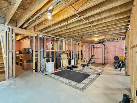 Other - 3848 S Sage Wood Ave, Mapleton, UT 84664 photo 5 of 8