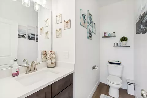 Bath - 701 E Garden Grove Dr, Eagle Mountain, UT 84005 photo 1 of 5