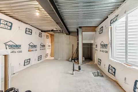 Other - 701 E Garden Grove Dr, Eagle Mountain, UT 84005 photo 5 of 8