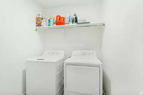 Other - 701 E Garden Grove Dr, Eagle Mountain, UT 84005 photo 4 of 8