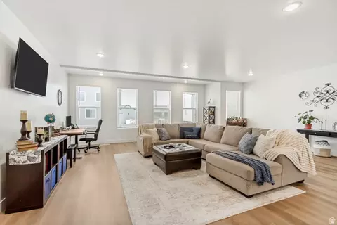 Other - 701 E Garden Grove Dr, Eagle Mountain, UT 84005 photo 1 of 8