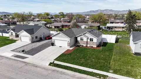 310 S 500 W, Tremonton, UT 84337