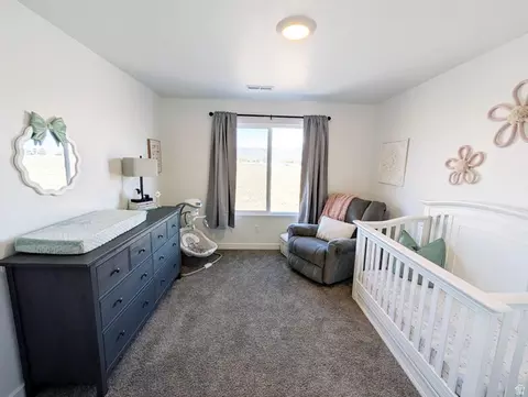 Other - 3893 N Aggie Dr E #104, Eagle Mountain, UT 84005 photo 1 of 6
