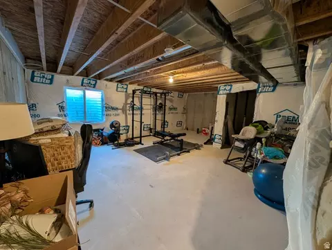 Other - 3893 N Aggie Dr E #104, Eagle Mountain, UT 84005 photo 3 of 6