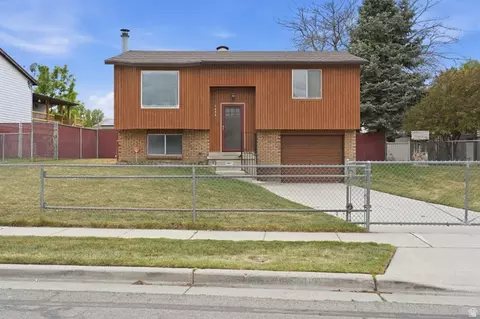 5486 S 3465 W, Salt Lake City, UT 84129