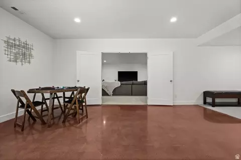 Other - 507 W Windmill Gate Cv, Draper, UT 84020 photo 9 of 11