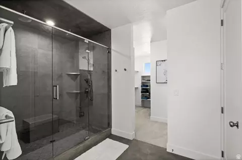 Other - 507 W Windmill Gate Cv, Draper, UT 84020 photo 3 of 11
