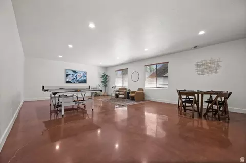 Other - 507 W Windmill Gate Cv, Draper, UT 84020 photo 7 of 11