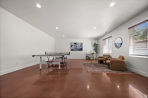 Other - 507 W Windmill Gate Cv, Draper, UT 84020 photo 8 of 11
