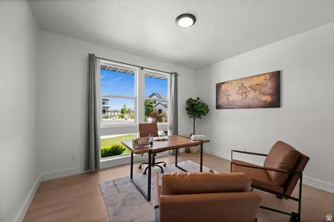 Other - 507 W Windmill Gate Cv, Draper, UT 84020 photo 1 of 11