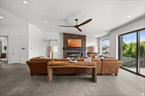 Other - 507 W Windmill Gate Cv, Draper, UT 84020 photo 2 of 11