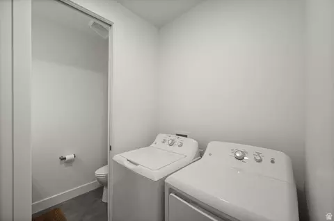 Other - 507 W Windmill Gate Cv, Draper, UT 84020 photo 5 of 11