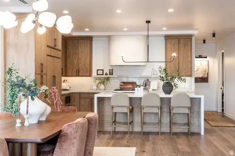 7367 S Canyon Centre Pkwy #109, Cottonwood Heights, UT 84121