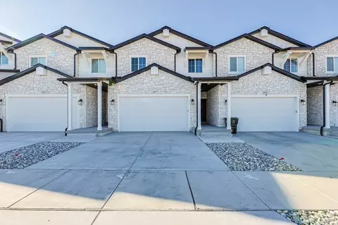 1229 N 680 W #111, Tooele, UT 84074