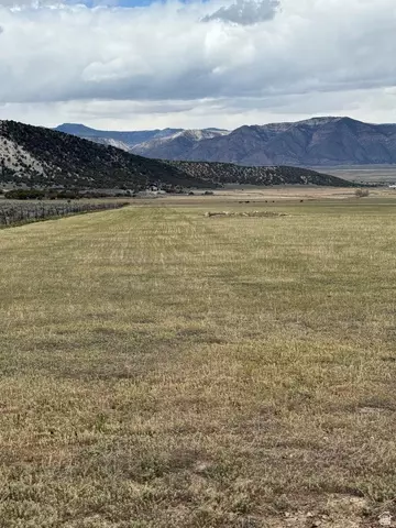 Undisclosed, Spring City, UT 84662