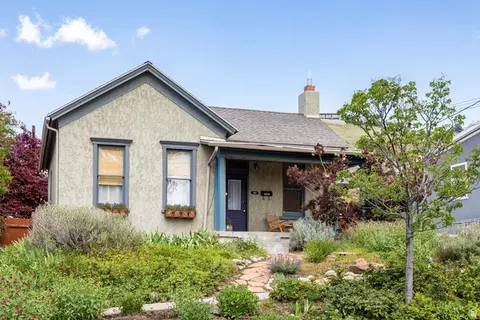150 W 600 N, Salt Lake City, UT 84103