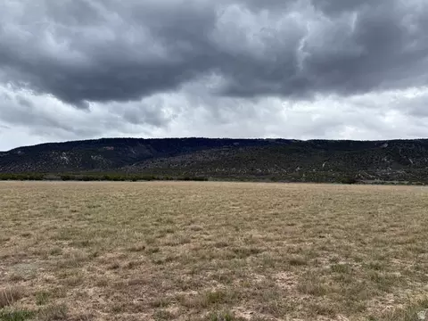 Undisclosed, Spring City, UT 84662