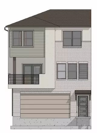 574 N Buffalo Grass Ln, Lindon, UT 84042