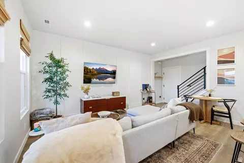 6429 W South Jordan Pkwy, South Jordan, UT 84009