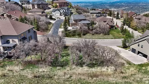 1846 E Seven Oaks Ln S #442, Draper, UT 84020