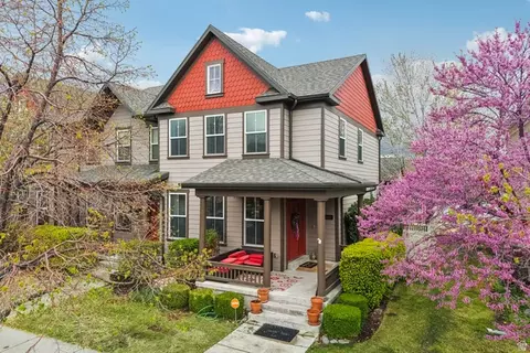 11057 S Topview Rd, South Jordan, UT 84009