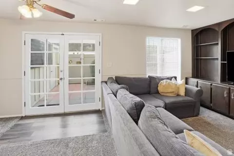Other - 627 E Springhill Dr, Murray, UT 84107 photo 5 of 8
