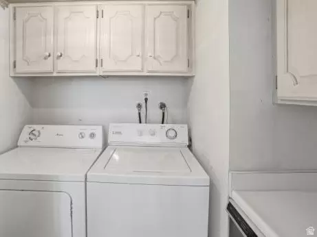 Other - 627 E Springhill Dr, Murray, UT 84107 photo 7 of 8