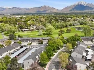 View/Area - 627 E Springhill Dr, Murray, UT 84107 photo 2 of 5