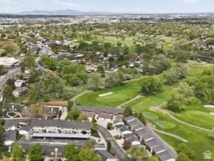 View/Area - 627 E Springhill Dr, Murray, UT 84107 photo 3 of 5