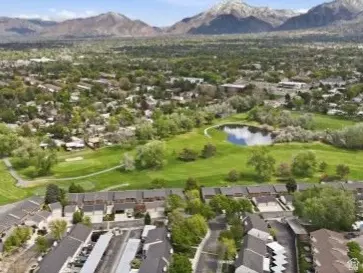 View/Area - 627 E Springhill Dr, Murray, UT 84107 photo 4 of 5