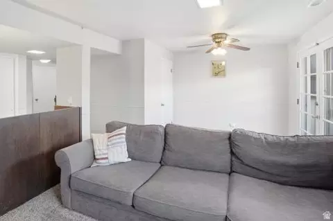 Other - 627 E Springhill Dr, Murray, UT 84107 photo 4 of 8