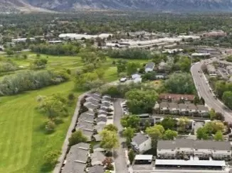 View/Area - 627 E Springhill Dr, Murray, UT 84107 photo 5 of 5