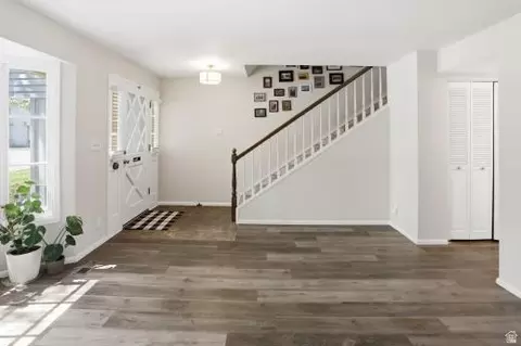 Other - 627 E Springhill Dr, Murray, UT 84107 photo 2 of 8