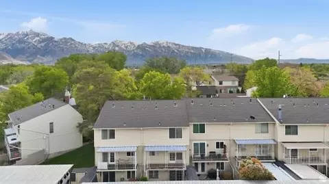 View/Area - 627 E Springhill Dr, Murray, UT 84107 photo 1 of 5