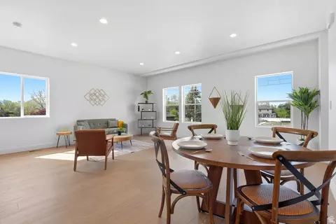 Dining - 7645 S 300 E, Midvale, UT 84047 photo 1 of 1
